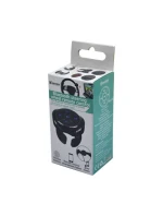 BLUETOOTH DÁLKOVÉ OVLÁDÁNÍ BC-218 NA ŘÍDÍTKÁCH AUTA/KOLA VAKOSS BLUETOOTH DÁLKOVÉ OVLÁDÁNÍ BC-218 NA ŘÍDÍTKÁCH AUTA/KOLA VAKOSS