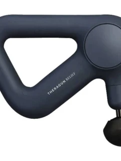 masážní přístroj model 21863624