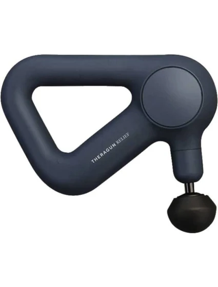 masážní přístroj model 21863624