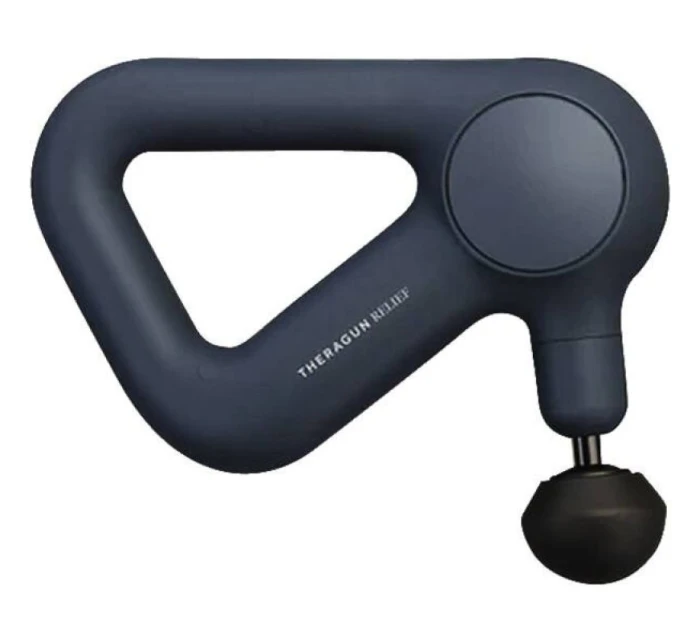 masážní přístroj model 21863624