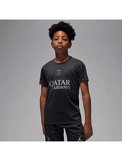 Nike PSG Jordan Strike Top Junior tričko IB3654-045
