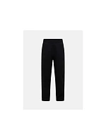 Pánské kalhoty PEAK PERFORMANCE M Original Pants, černé Pánské kalhoty PEAK PERFORMANCE M Original Pants, černé