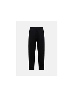 Pánské kalhoty PEAK PERFORMANCE M Original Pants, černé