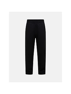 Pánské kalhoty PEAK PERFORMANCE M Original Pants, černé