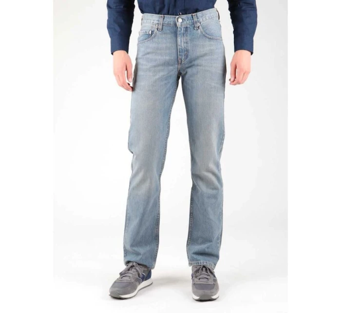Džíny Levi`s 752-0016 Džíny Levi`s 752-0016