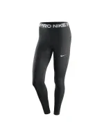 Nike Pro W CZ9779-010 dámské legíny Nike Pro W CZ9779-010 dámské legíny