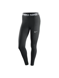 Nike Pro W CZ9779-010 dámské legíny