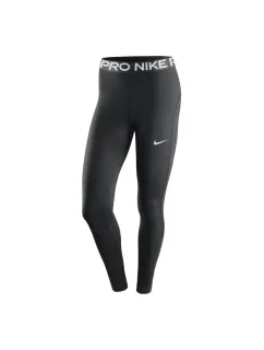 Nike Pro W CZ9779-010 dámské legíny