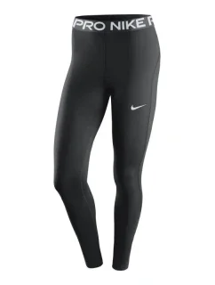 Nike Pro W CZ9779-010 dámské legíny