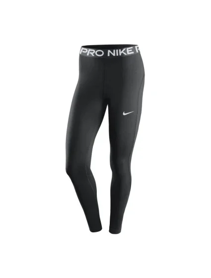 Nike Pro W CZ9779-010 dámské legíny Nike Pro W CZ9779-010 dámské legíny