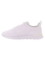 Boty Puma R78 SL M 37412702 Boty Puma R78 SL M 37412702