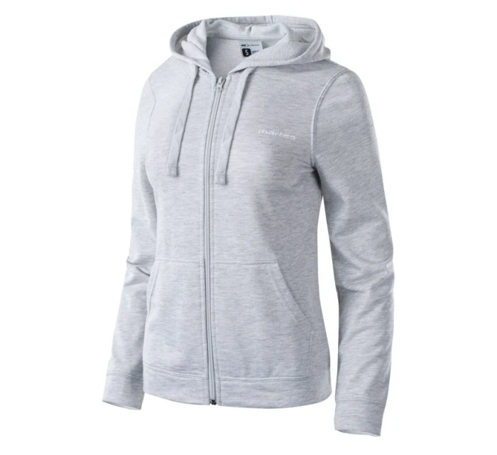 Martes Lady Sulli W Mikina 92800195684 Martes Lady Sulli W Mikina 92800195684