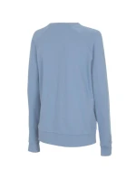 Dámská mikina W H4Z22 model 17636029 32S - 4F