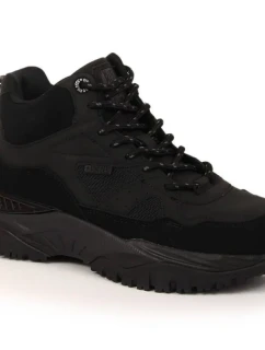 Dámské sportovní boty W model 17920270 - Big Star