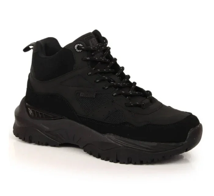 Dámské sportovní boty W model 17920270 - Big Star