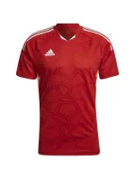 Adidas Condivo 22 Match Day Jersey M HA3513 pánské Adidas Condivo 22 Match Day Jersey M HA3513 pánské