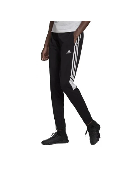 Condivo 22 Tepláky W model 19667898 - ADIDAS