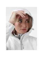 W 001 bunda model 18700233 - Helly Hansen