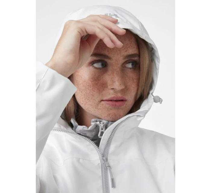 W 001 bunda model 18700233 - Helly Hansen