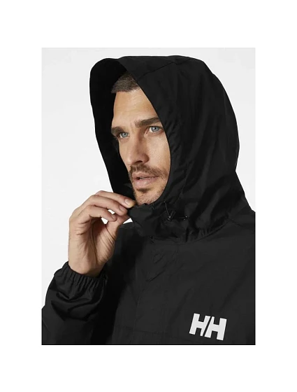 Jacket M model 18835561 - Helly Hansen Jacket M model 18835561 - Helly Hansen