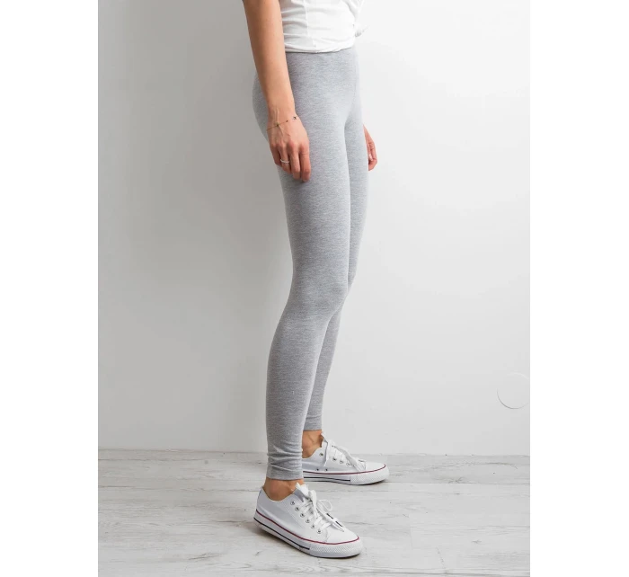 Legíny RV LG 2850.20P šedá Legíny RV LG 2850.20P šedá