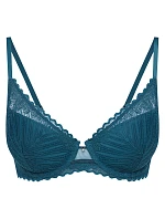 Podprsenka  Marine  model 20275503 - HENDERSON LADIES