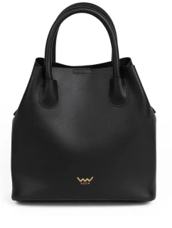 Kabelka model 21275398 Gabi - Vuch