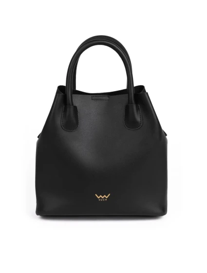 Kabelka model 21275398 Gabi - Vuch