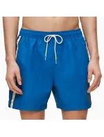 Pánské plavky KM0KM00517-CJR - Calvin Klein Pánské plavky KM0KM00517-CJR - Calvin Klein