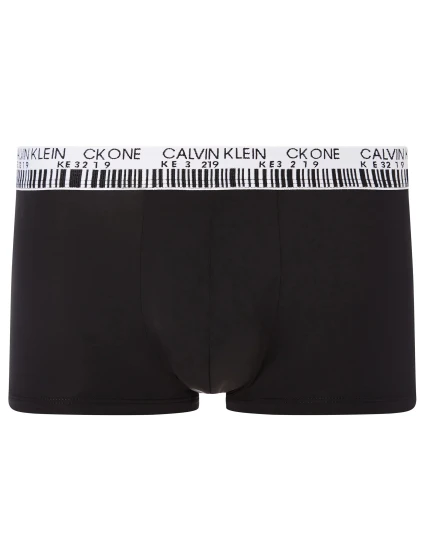 Pánské boxerky NB2647A-UB1 - Calvin Klein