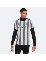 Pánské tričko Juventus A Jsy M model 18877665 - ADIDAS