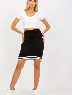 Sukně  model 167091 Och Bella