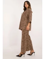 Sada model 200217 Italy Moda Sada model 200217 Italy Moda