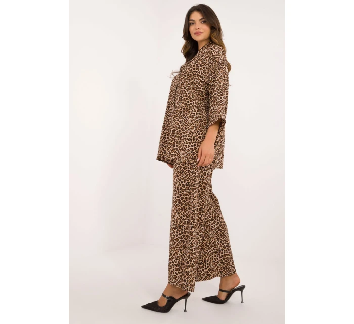 Sada model 200217 Italy Moda Sada model 200217 Italy Moda