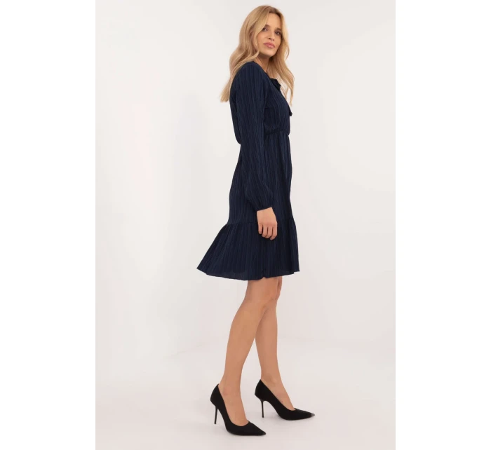 Denní šaty model 202311 Och Bella