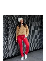 Tenisky model 207663 Solea Tenisky model 207663 Solea