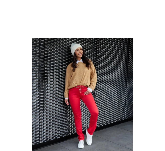 Tenisky model 207663 Solea Tenisky model 207663 Solea