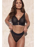 Soft model 226800 Kinga