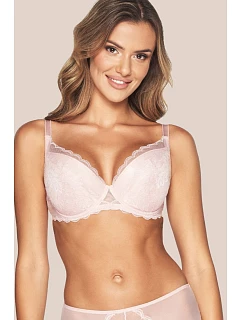 Push-up model 227018 Kinga