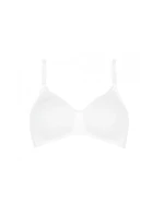 sloggi Basic+ N - WHITE - SLOGGI WHITE - SLOGGI sloggi Basic+ N - WHITE - SLOGGI WHITE - SLOGGI