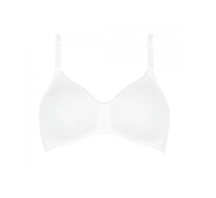 sloggi Basic+ N - WHITE - SLOGGI WHITE - SLOGGI sloggi Basic+ N - WHITE - SLOGGI WHITE - SLOGGI