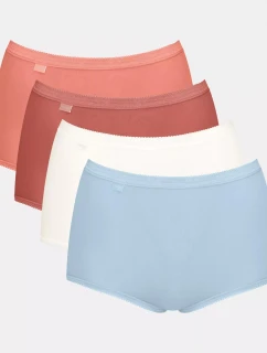 Basic+ Maxi model 21195799 UNKNOWN  UNKNOWN - Sloggi