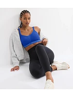 TRIACTION ENERGY LITE – vyztužená sportovní podprsenka bez kostic pro maximální komfort Triumph TRIACTION ENERGY LITE – vyztužená sportovní podprsenka bez kostic pro maximální komfort Triumph