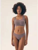 Henderson Dámská tanga  2 A'3 SXL model 21050263 - HENDERSON LADIES