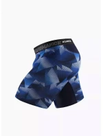 Boxerky model 21050319 S2XL - Atlantic