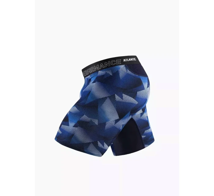 Boxerky model 21050319 S2XL - Atlantic