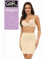 model 22010483 Liliana S2XL - Gatta