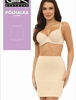 Polodupačky Gatta Liliana S-2XL