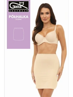 model 22010483 Liliana S2XL - Gatta