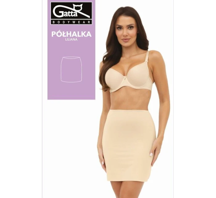 model 22010483 Liliana S2XL - Gatta